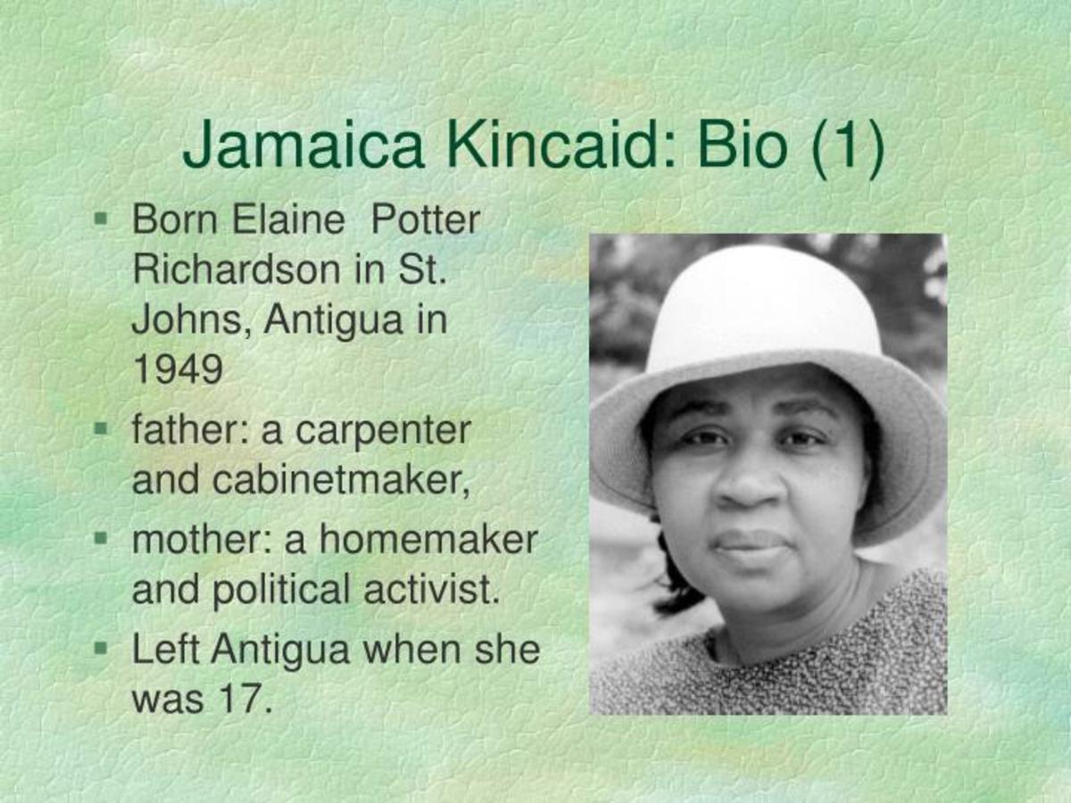 -plot-summary-and-analysis-of-the-heroine-in-annie-john-by-jamaica-kincaid