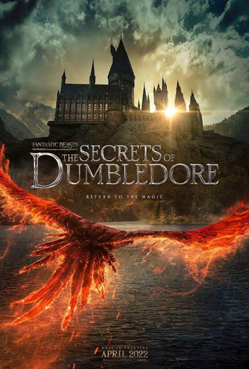 fantastic-beasts-the-secrets-of-dumbledore