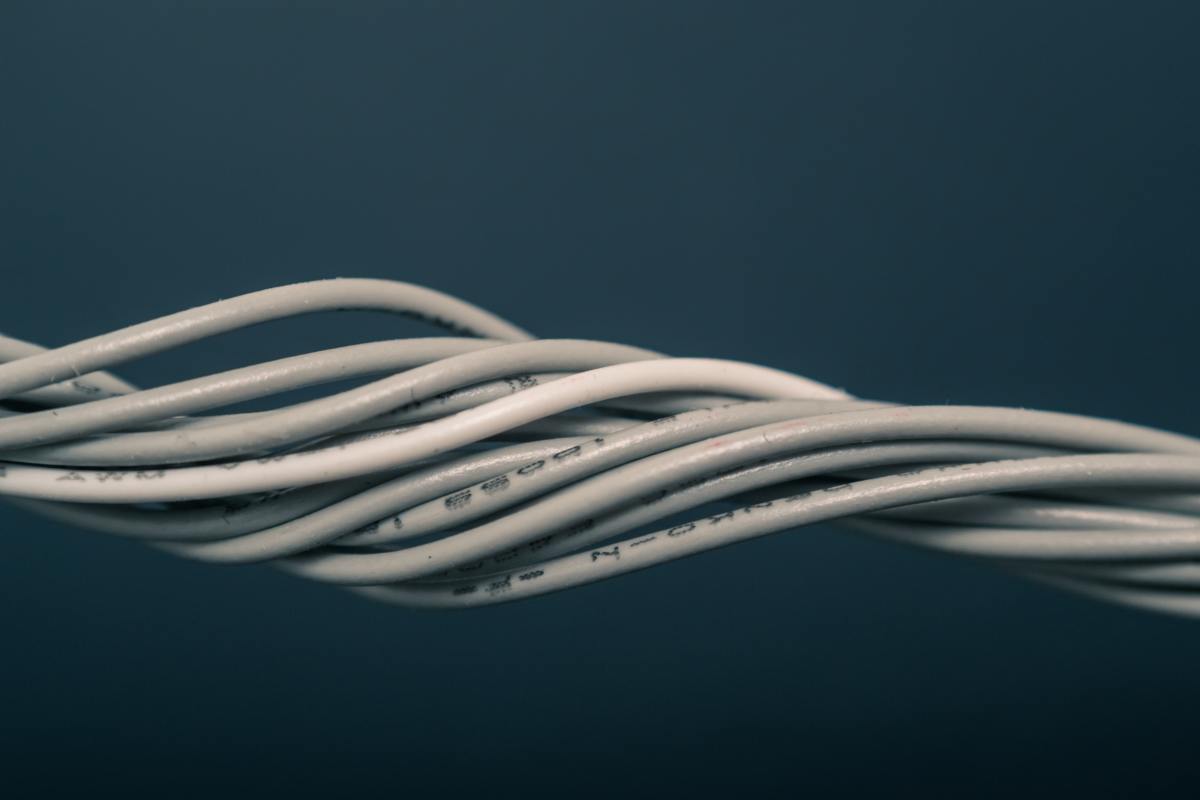 Guide to Networking Cables