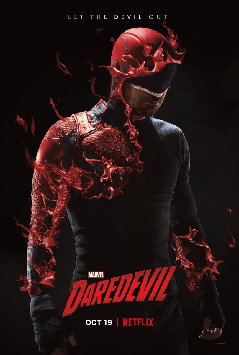 the-excellence-of-daredevil