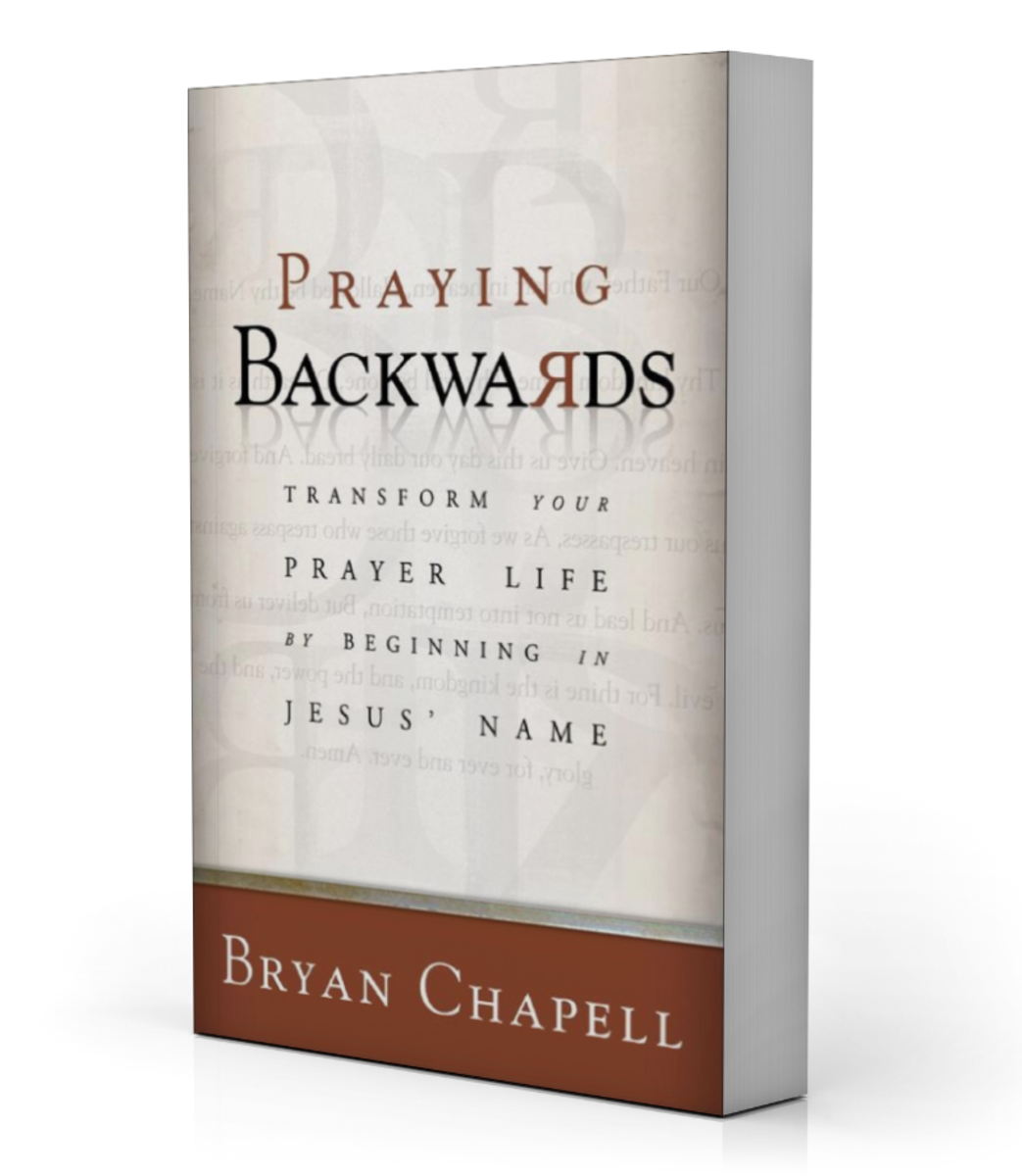 review-of-the-book-praying-backward