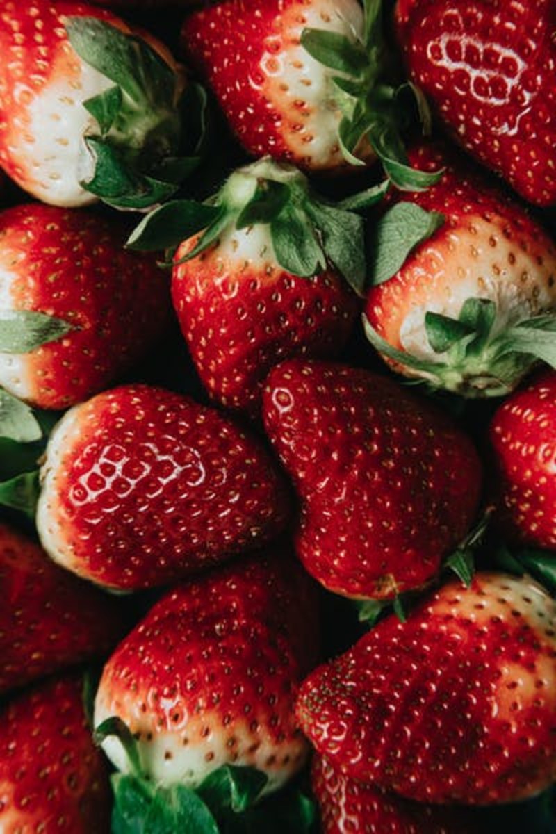 strawberries-is-neccessory-for-health