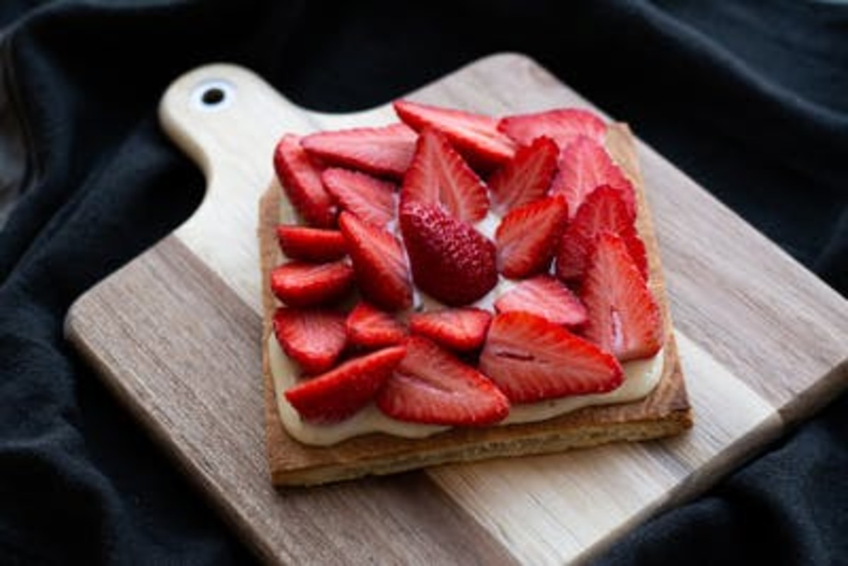 strawberries-is-neccessory-for-health