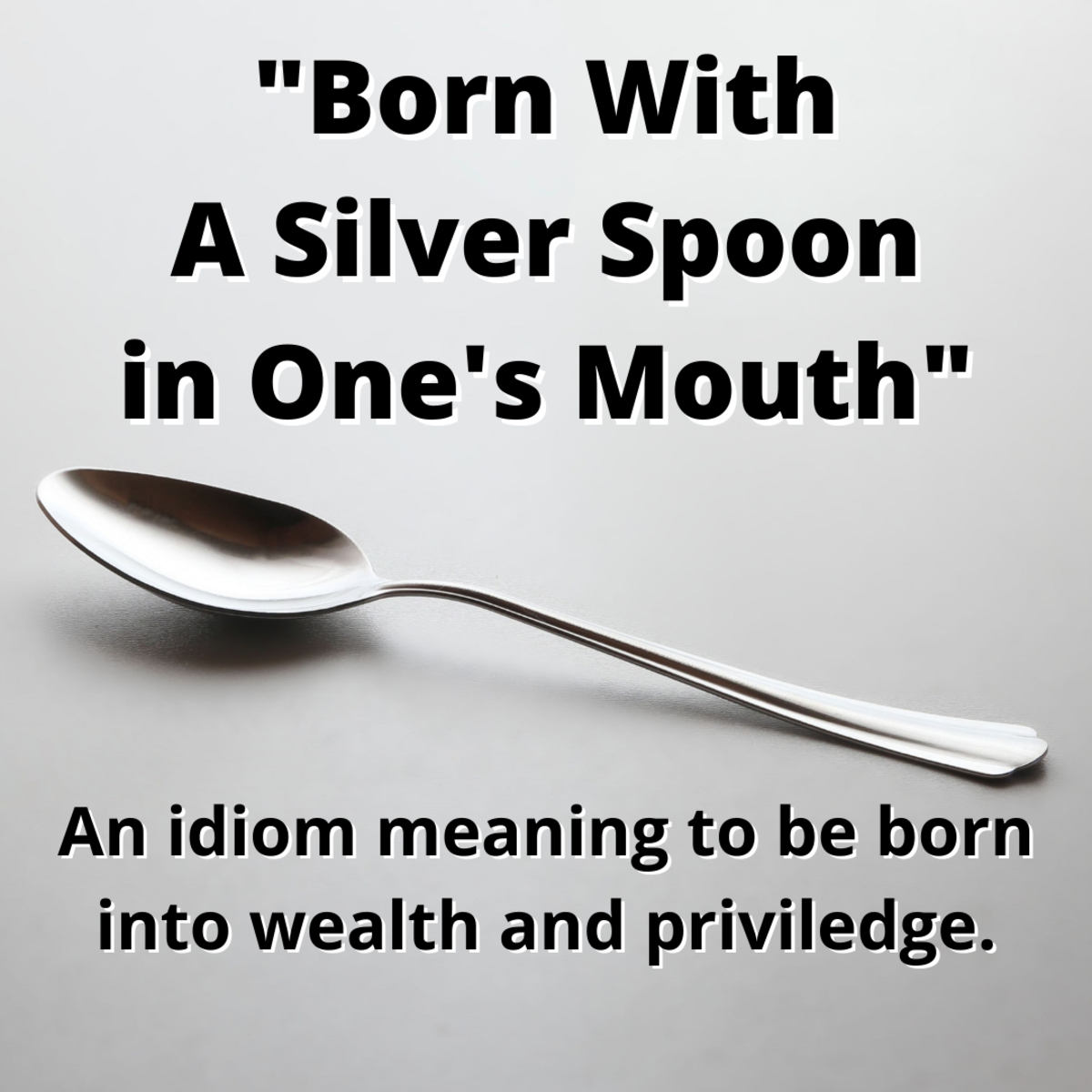 20-money-idioms-explained-to-english-as-a-second-language-learners