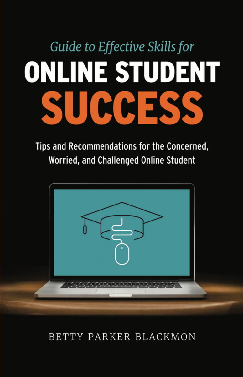 guide-to-effective-skills-for-online-student-success