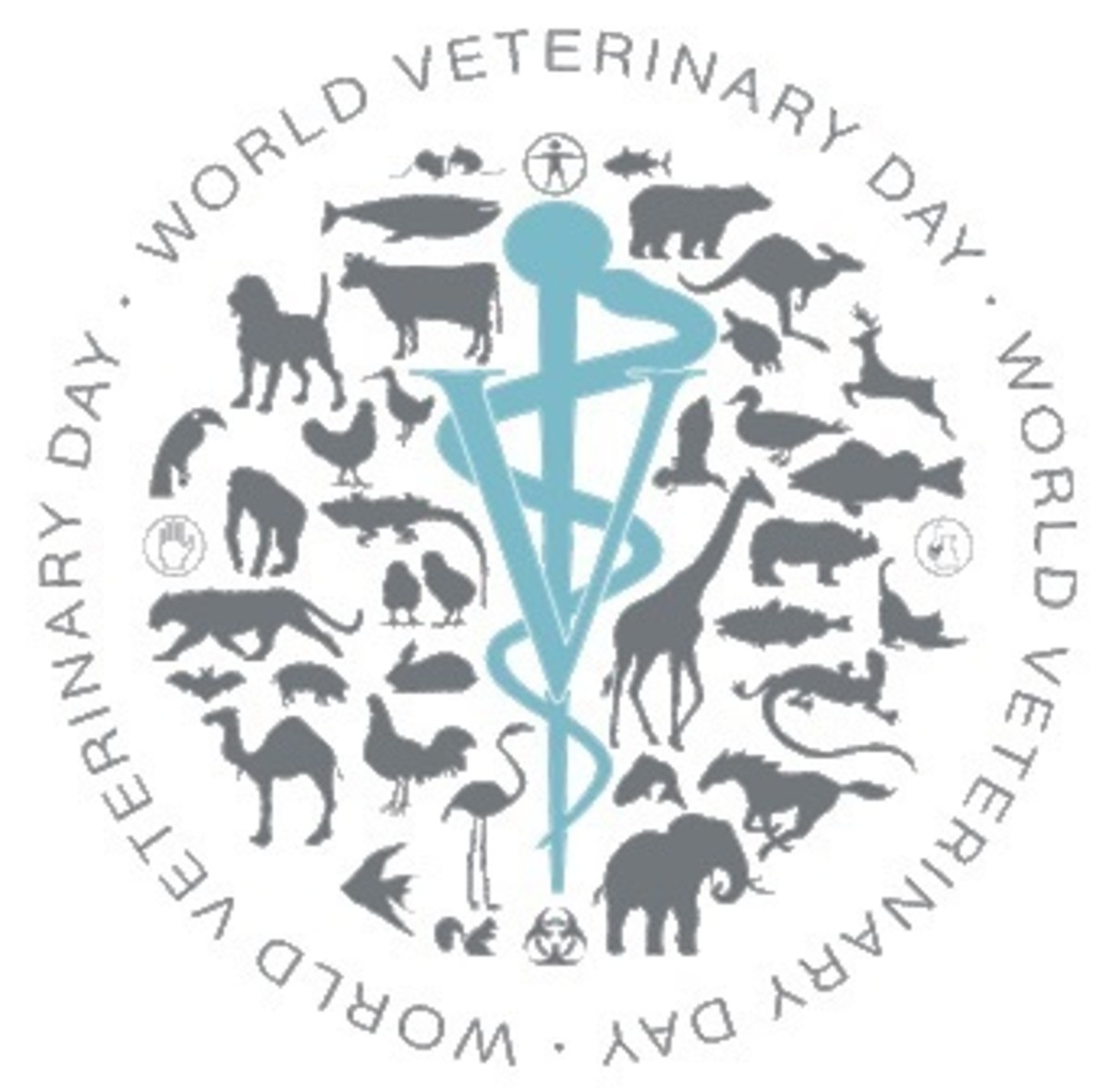 world-veterinary-day