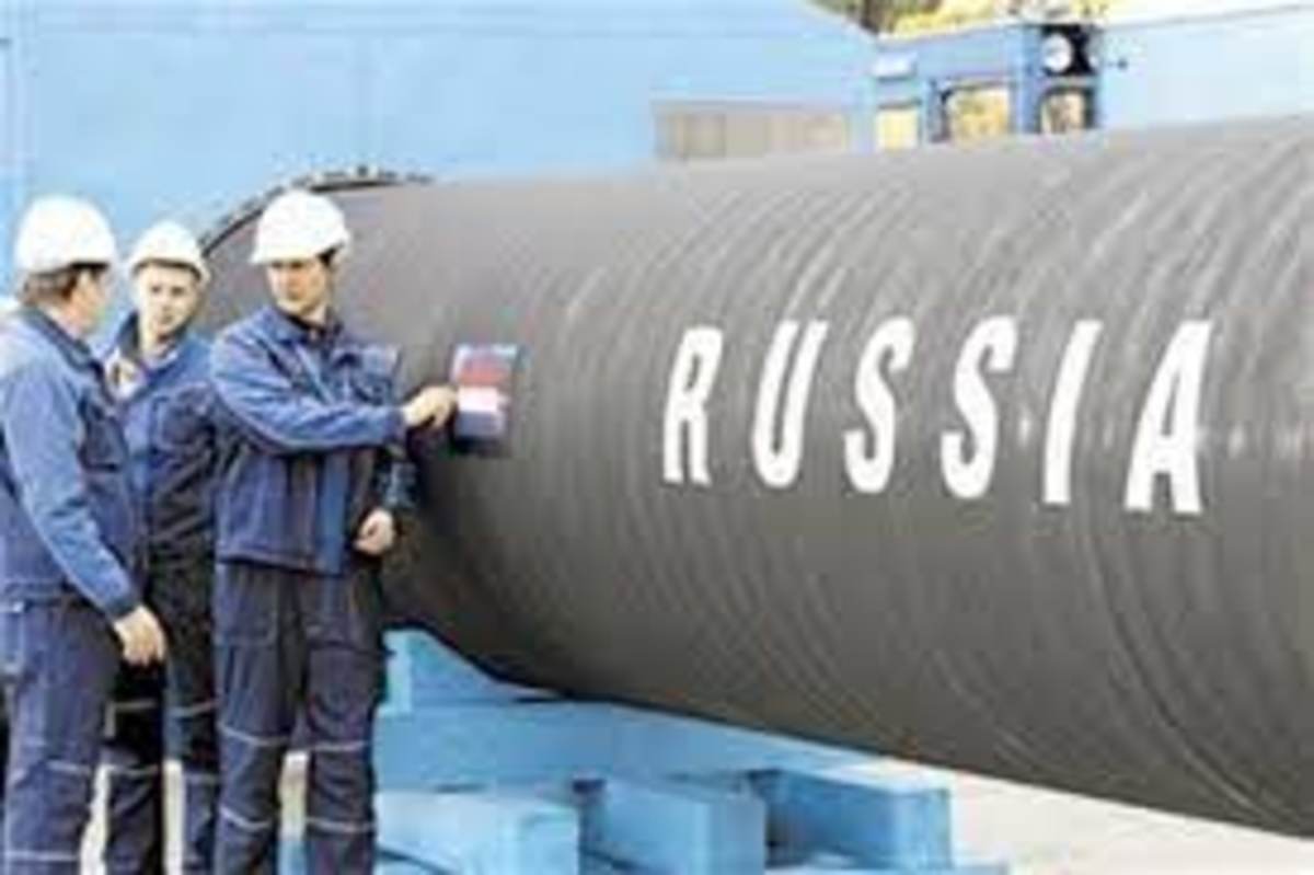the-russia-ukraine-war-and-the-emerging-new-gas-orde