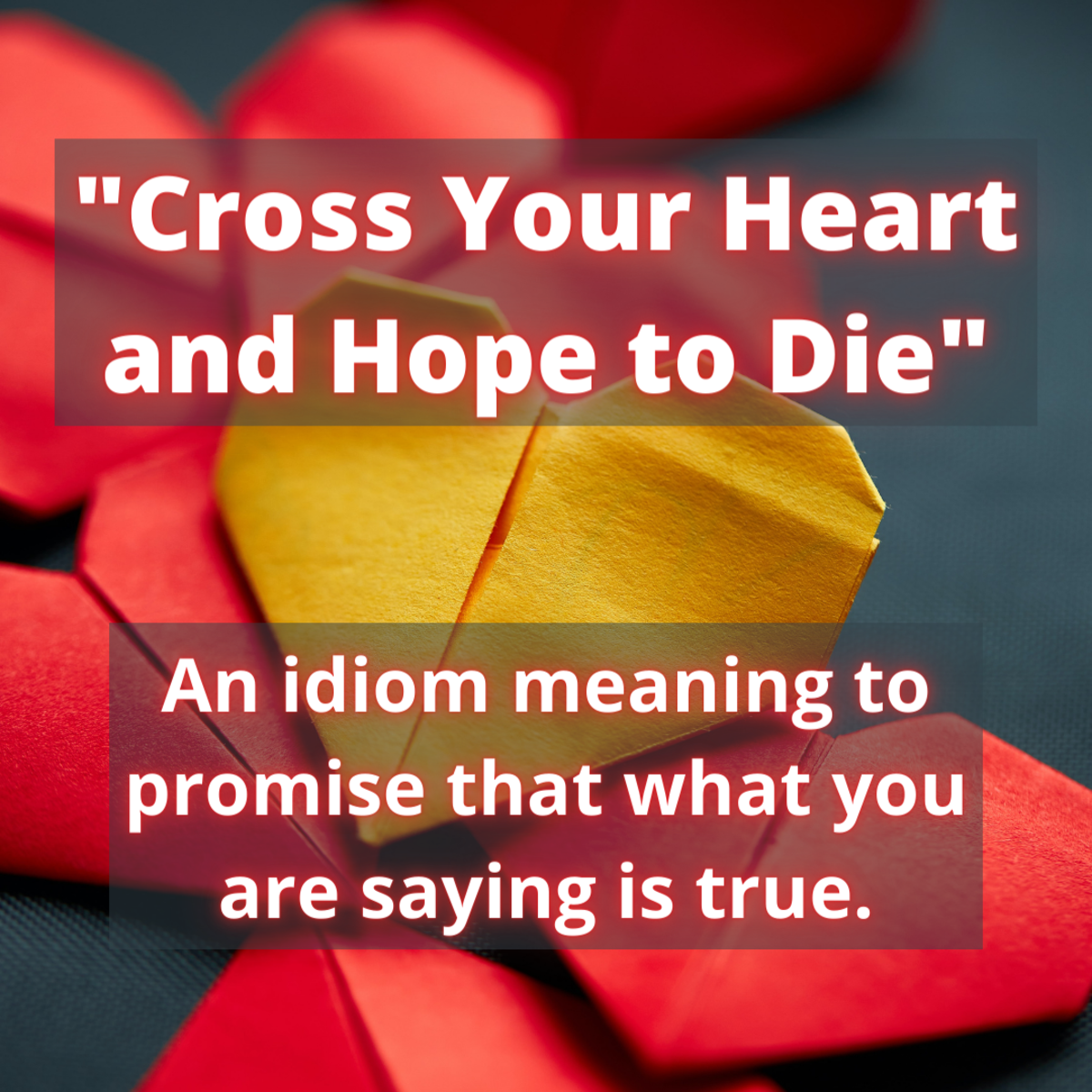 10-heart-idioms-explained-to-english-as-a-second-language-learners