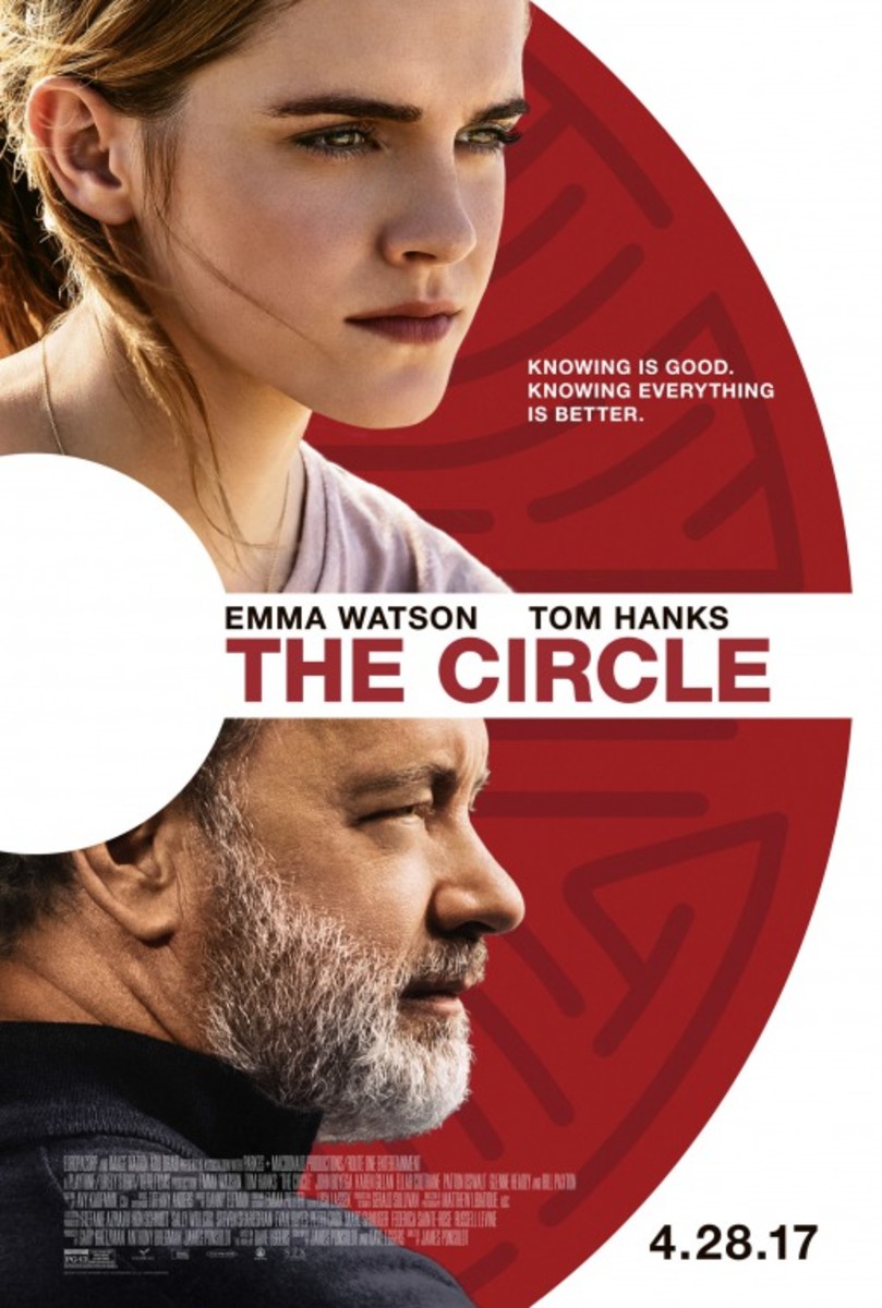 the-circle-2017-movie-review