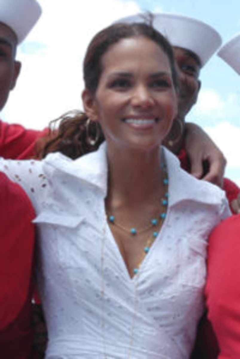 halle_berry_pictures_and_vids
