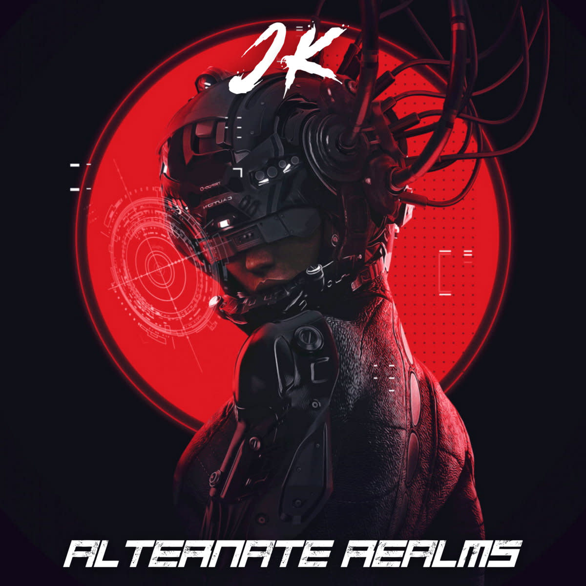 cyberpunk-album-review-alternate-realms-by-chris-keya
