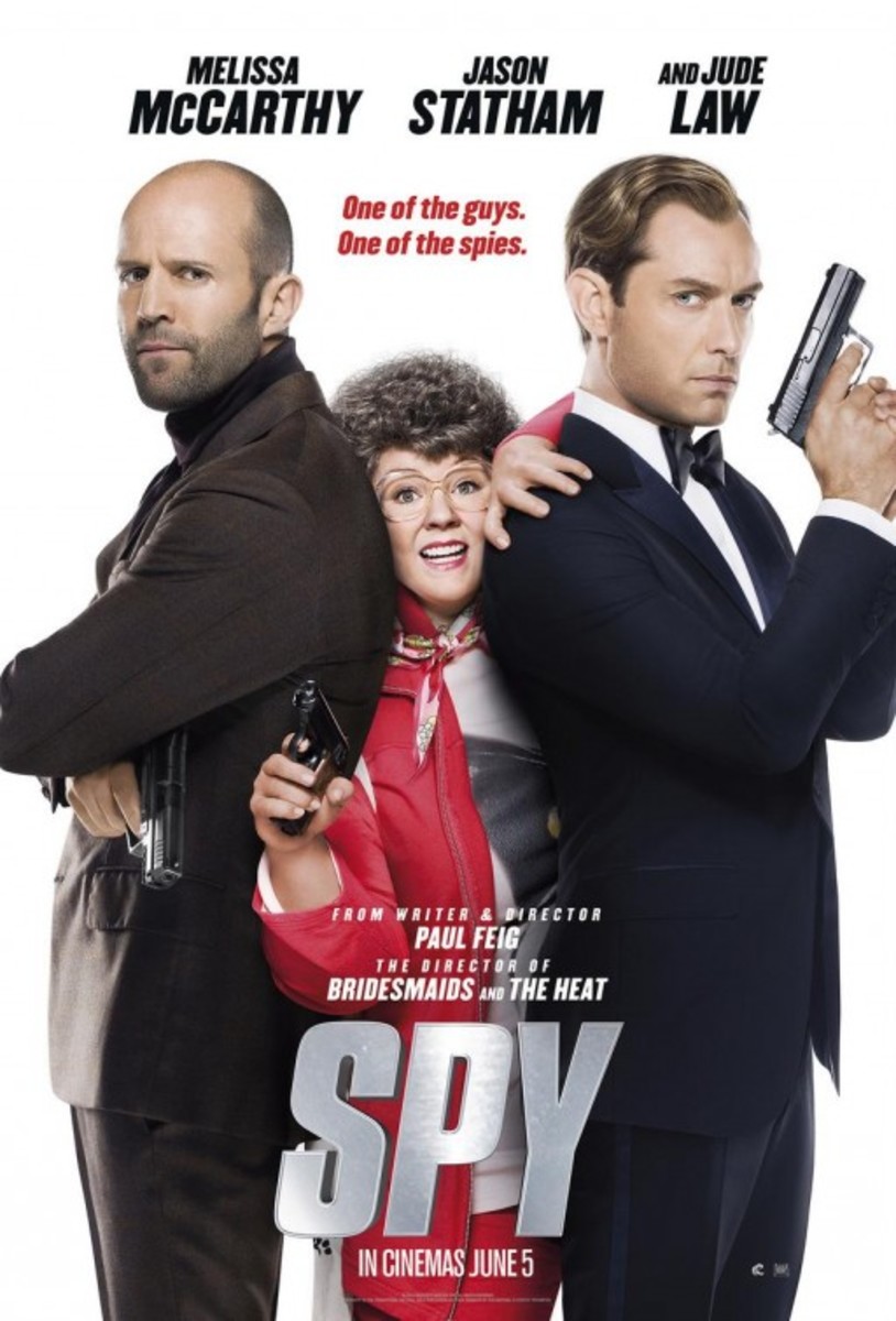 spy-2015-film-review