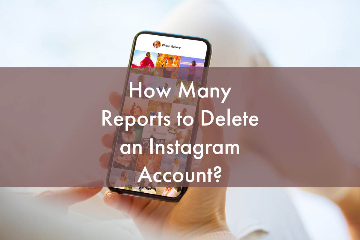 how-many-reports-to-delete-an-instagram-account