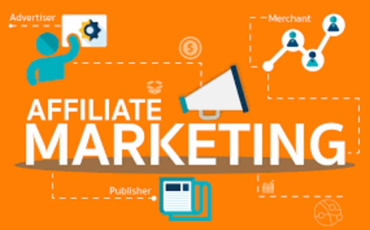 Affiliate Marketing Platforms for Various Verticals: How it All Works