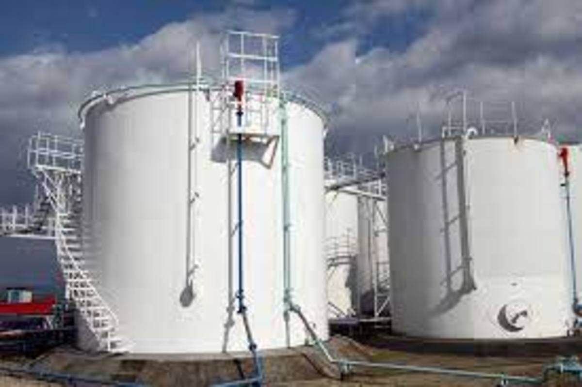 best-water-tank-leakage-solutions-for-different-materials