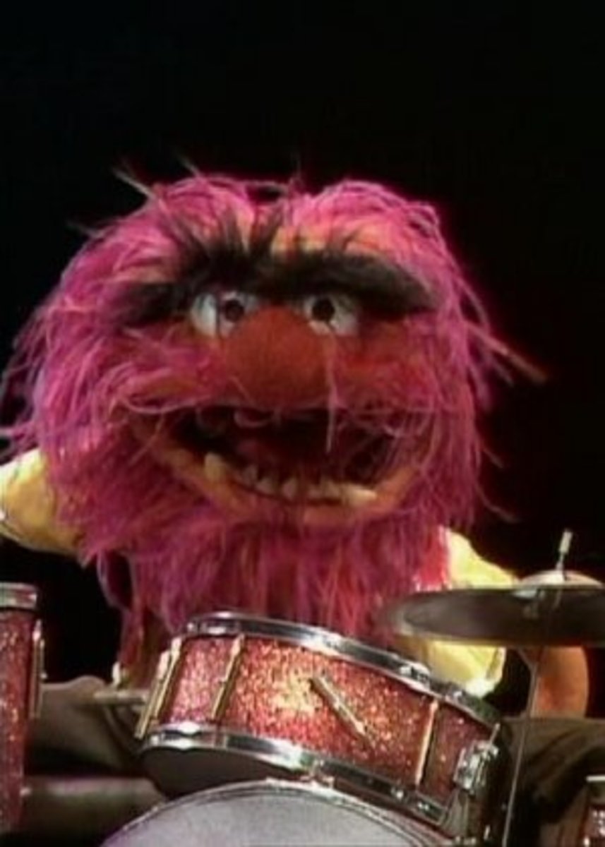 this-is-your-life-with-animal-the-drummer-with-the-muppets