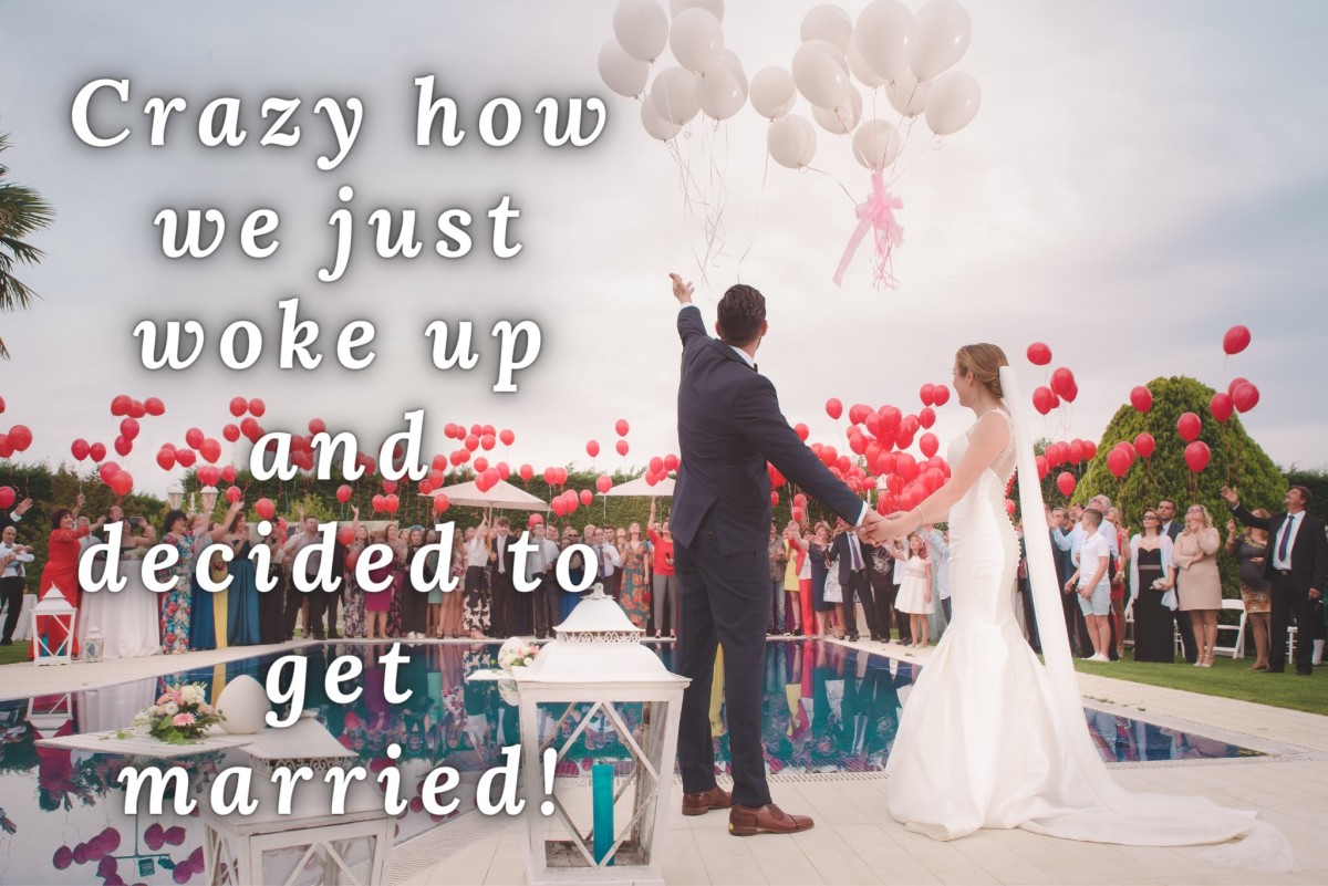 wedding-quotes-and-caption-ideas-for-couples