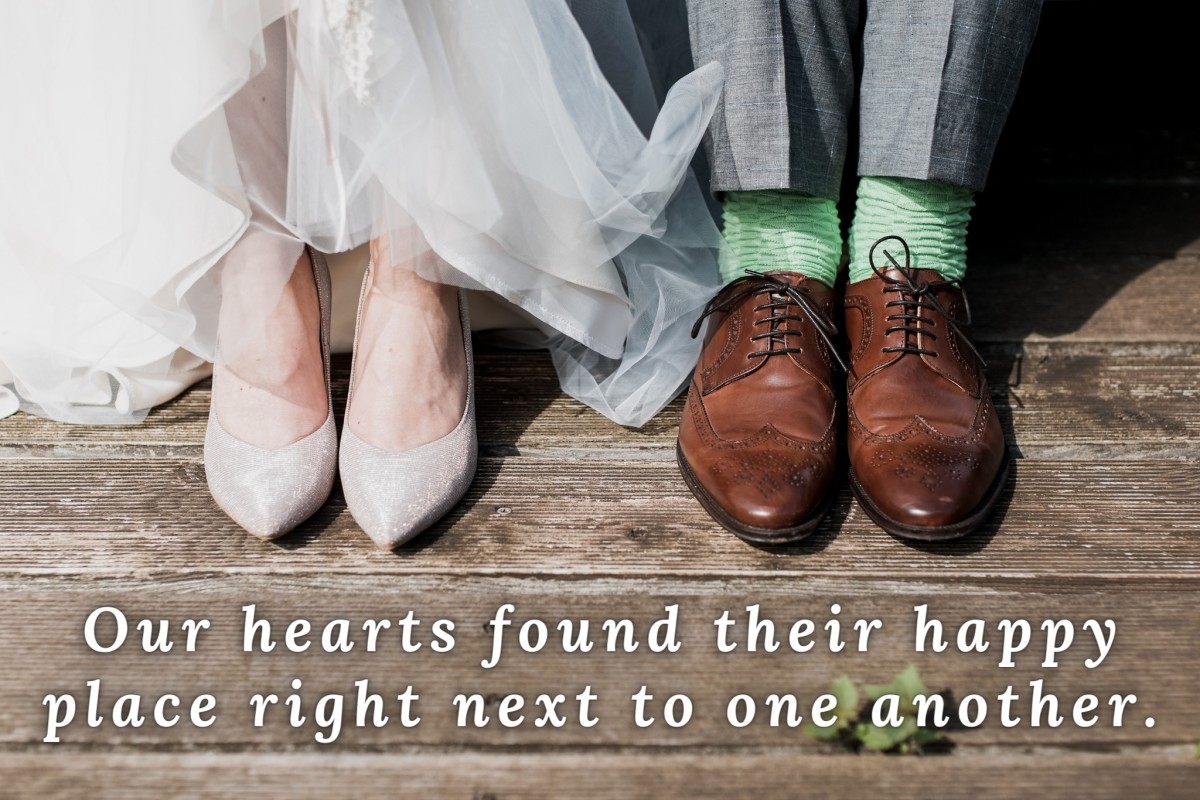 wedding-quotes-and-caption-ideas-for-couples