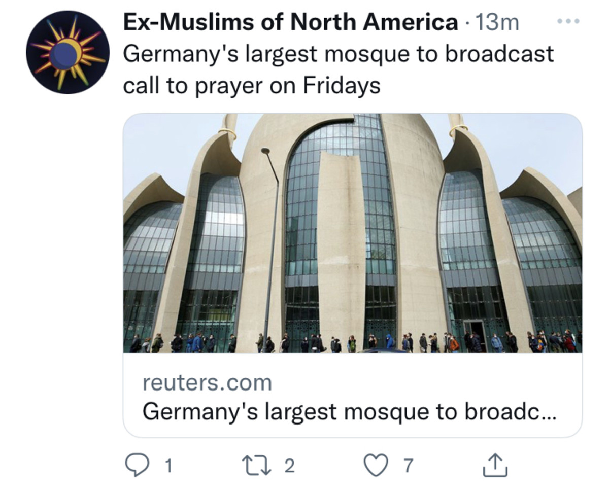 should-the-call-to-prayer-establish-in-the-west-for-community-cohesion