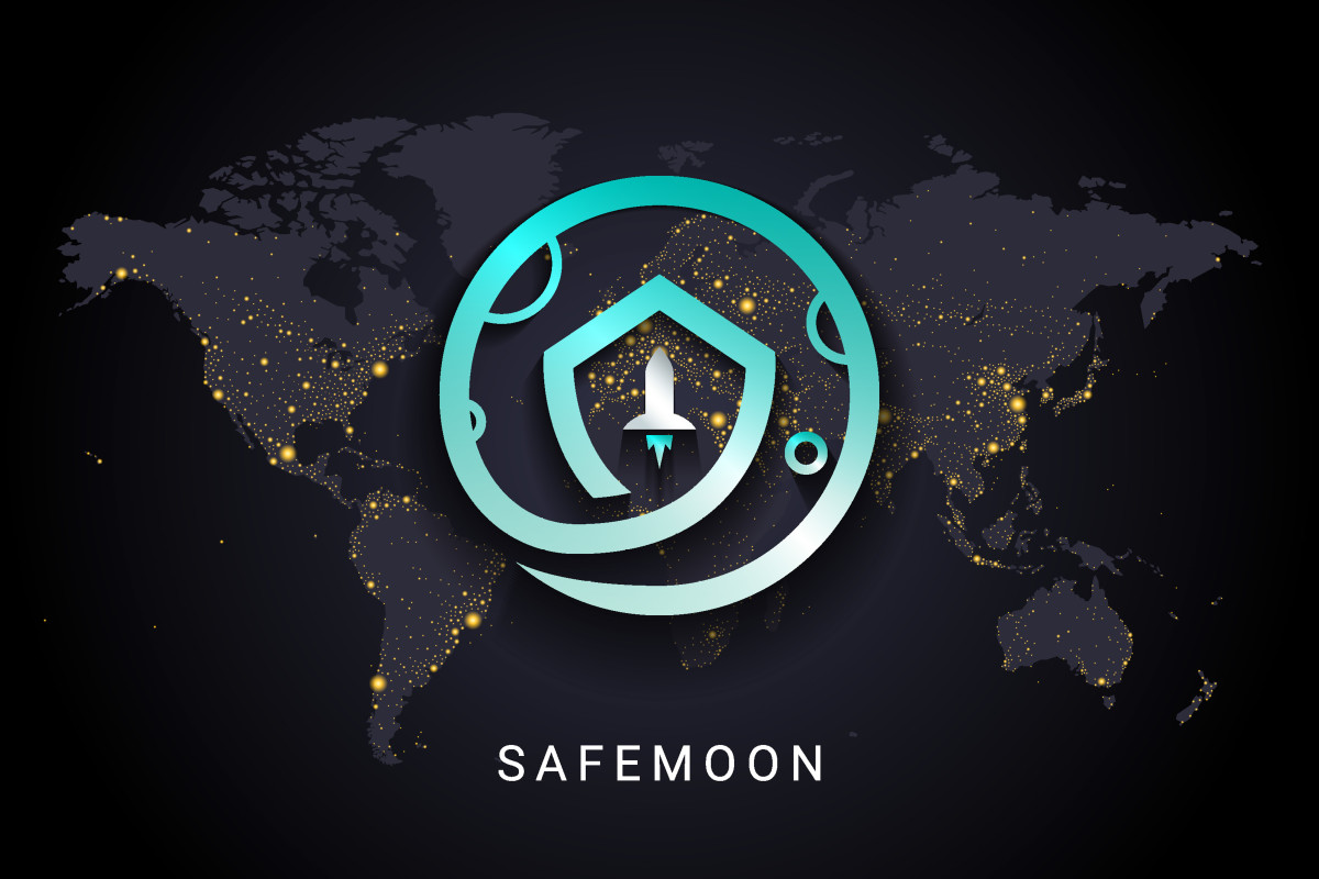 What Is Safemoon? Everything You Need to Know