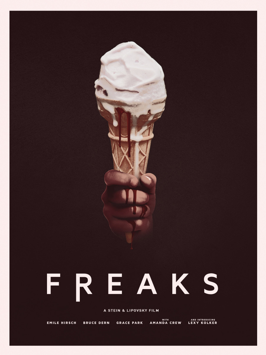 freaks-2018-movie-review