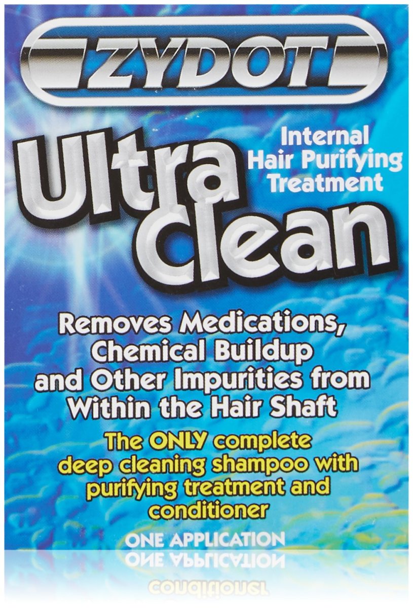 zydot-ultra-clean-shampoo
