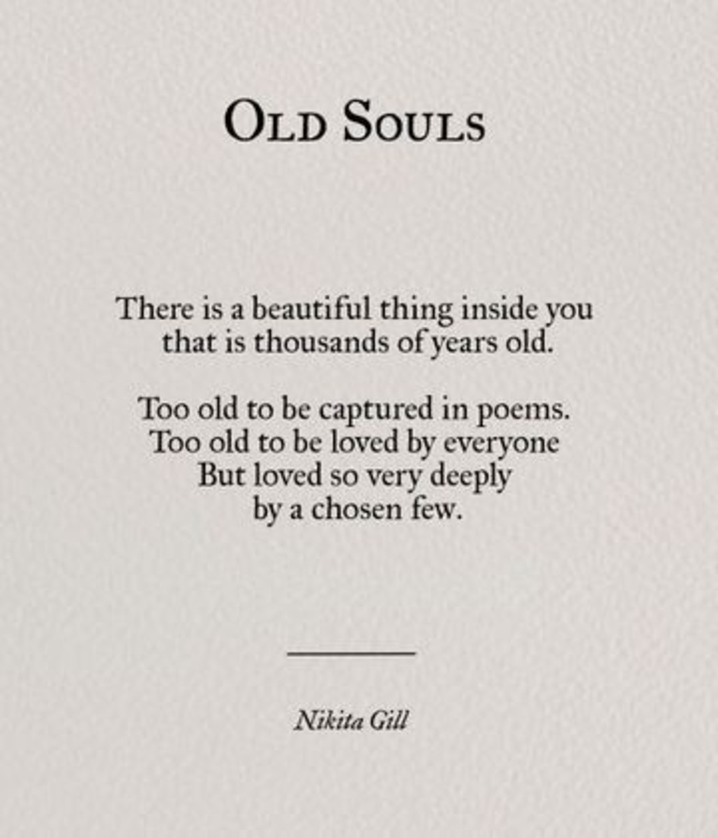 nikita-gill-instapoets-changing-the-poetry-game