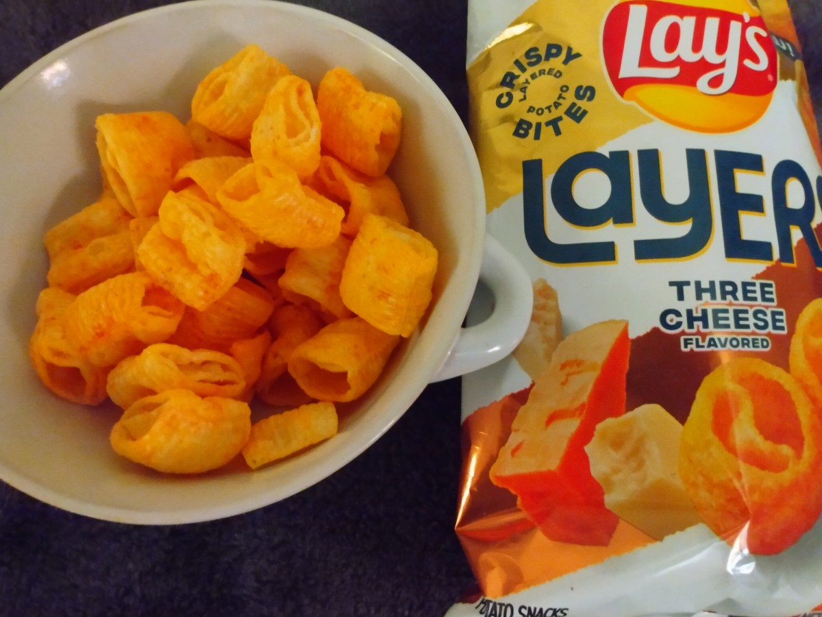 lays-layers-three-cheese-flavored