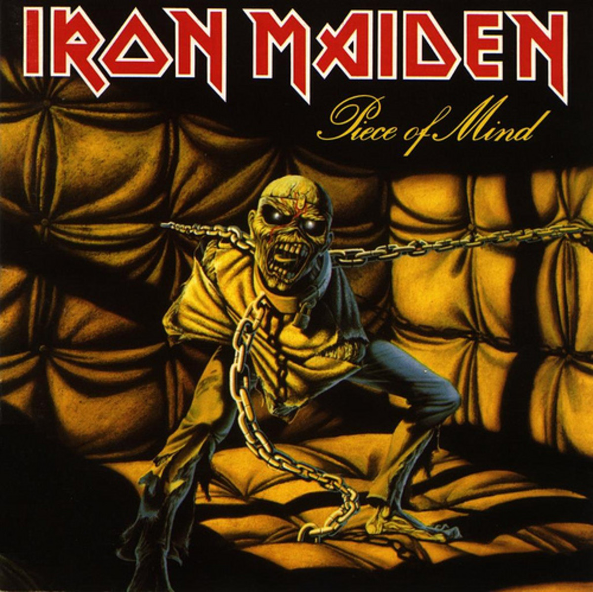 heavy-metal-legends-interview-with-eddie-of-iron-maiden