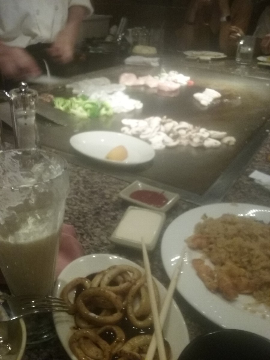 arigato-japanese-steak-and-seafood-house-in-greensboro-north-carolina-restaurant-review