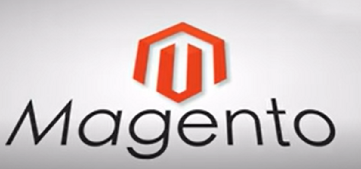 magento-problems-owners-of-online-shop-face-in-how-to-overcome-them