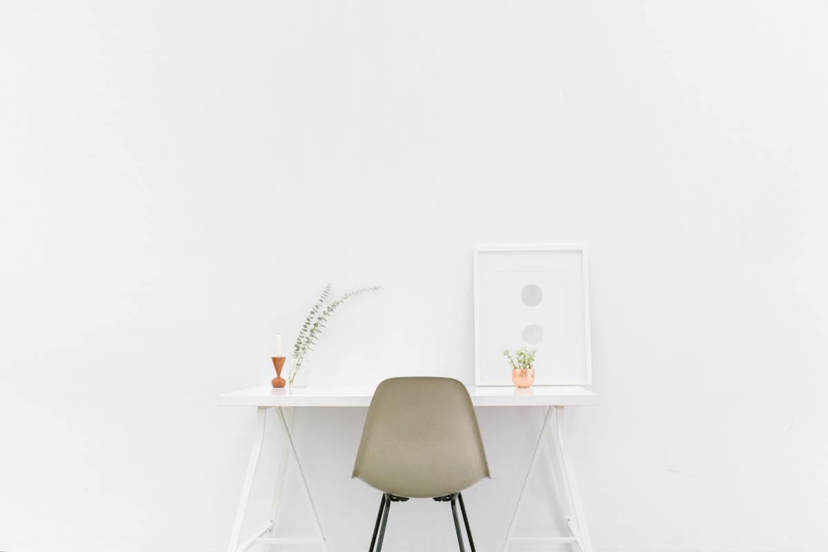 minimalist-decor