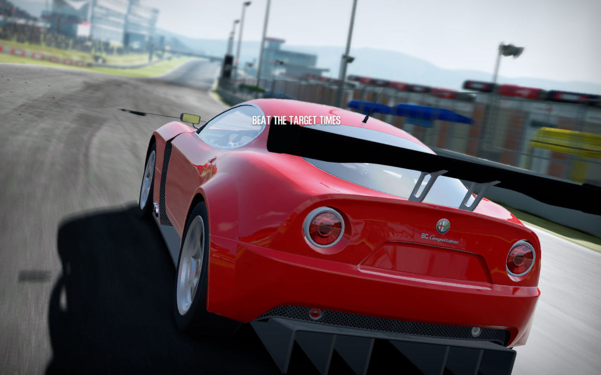 what-are-the-best-racing-games-for-pc-xbox-360-and-ps3