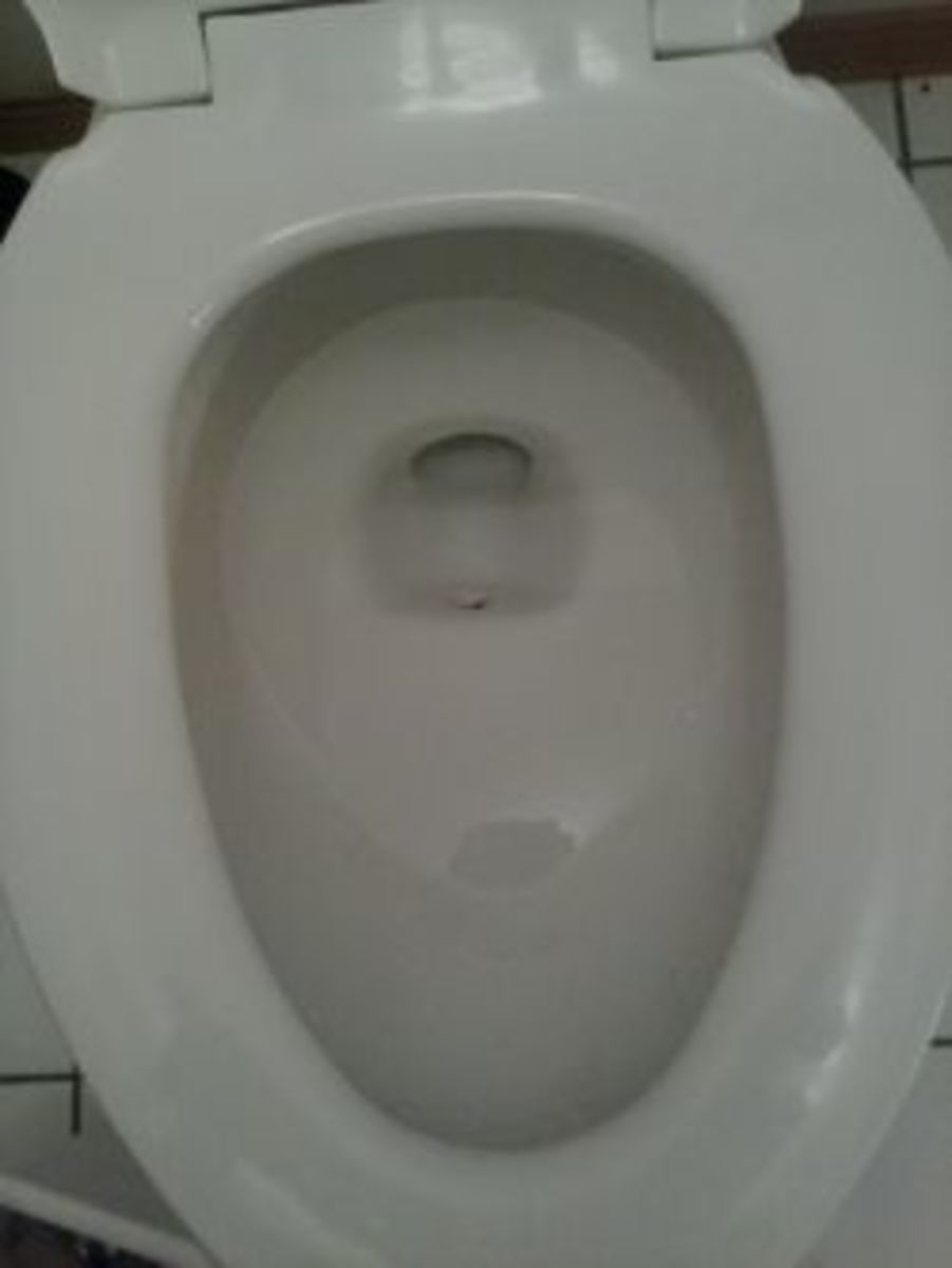 how-to-remove-that-brown-ring-in-your-toilet