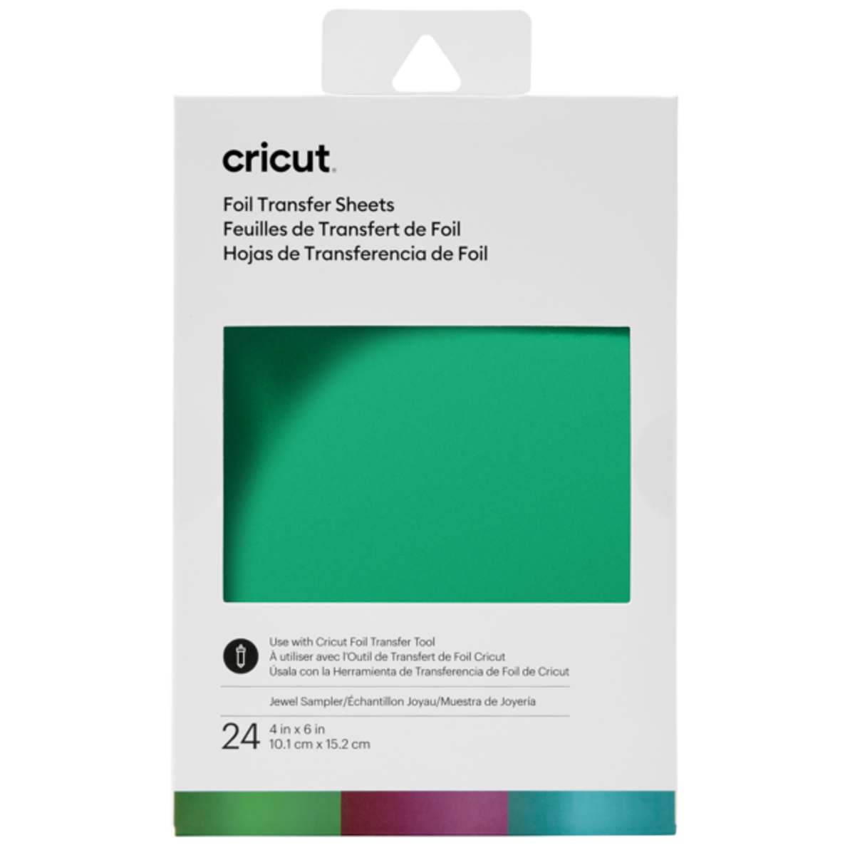 cricut-foil-transfer-kit