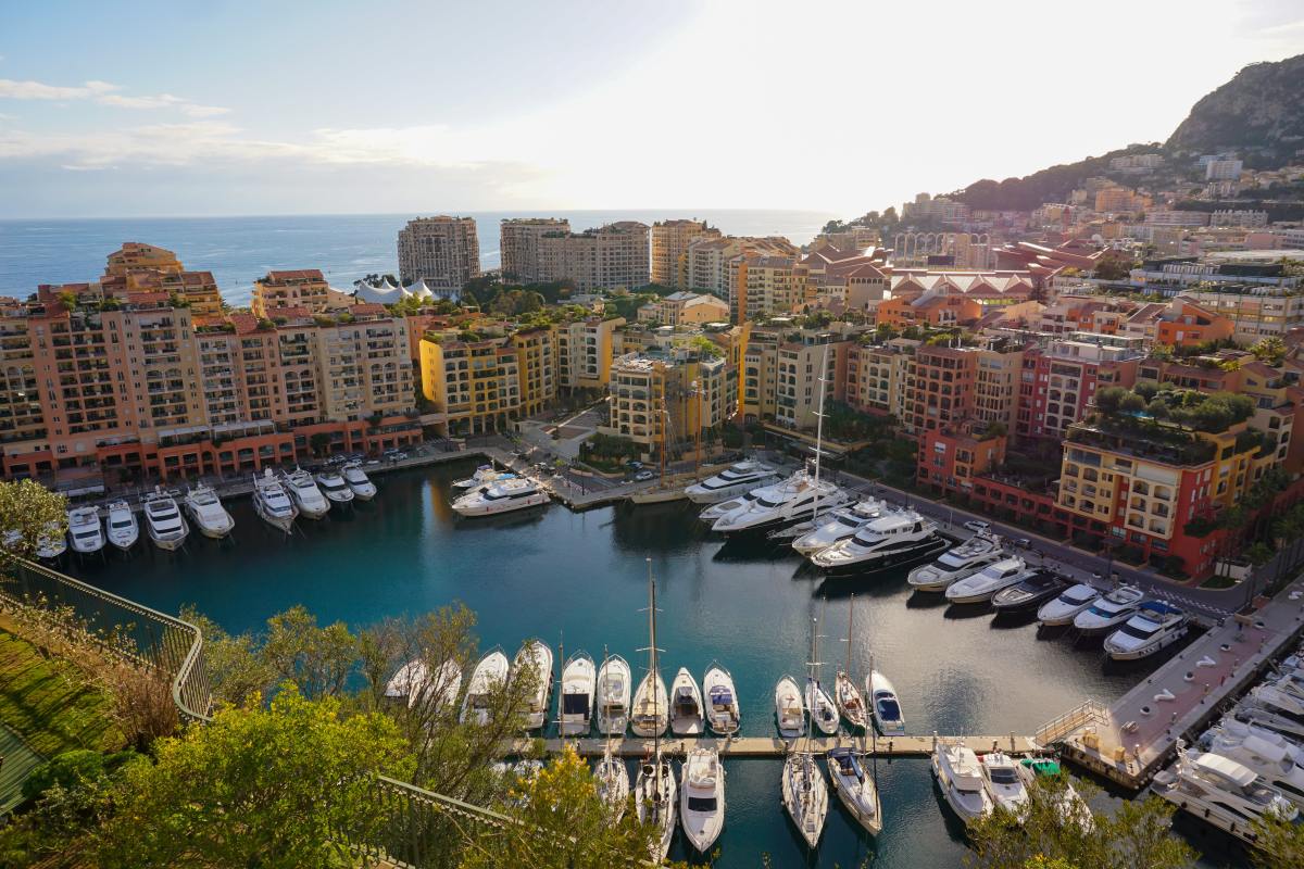monaco-the-playground-of-the-rich-and-famous-and-me-part-1