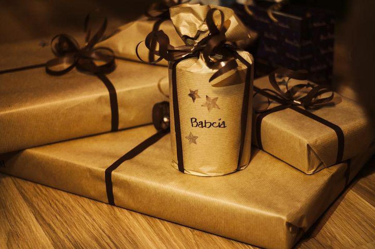 ideas-for-gift-boxes