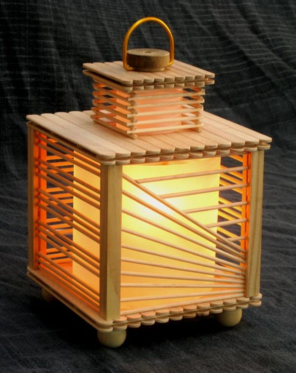 craft-stick-lamp