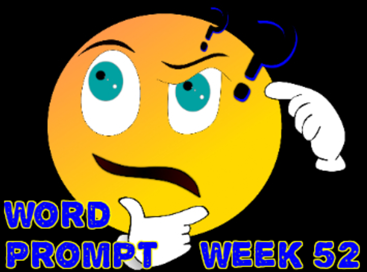 word-prompts-help-creativity-week-52