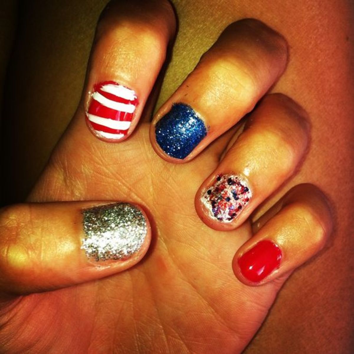 patriotic-nail-designs