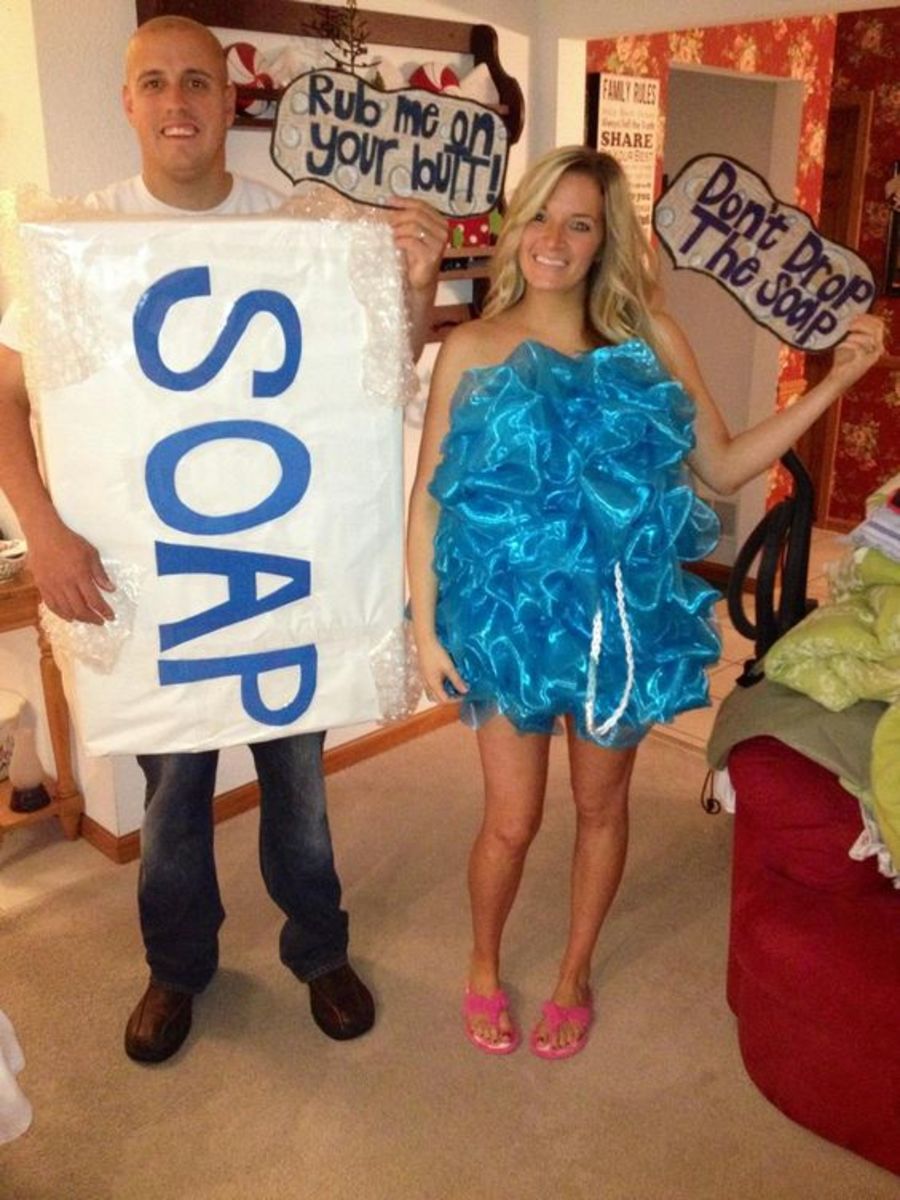 diy-couples-halloween-costumes-for-adults