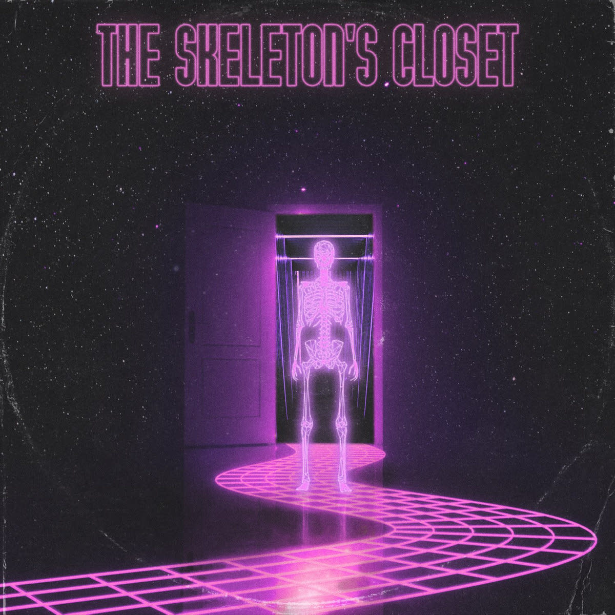 synth-album-review-the-skeletons-closet-by-color-theory