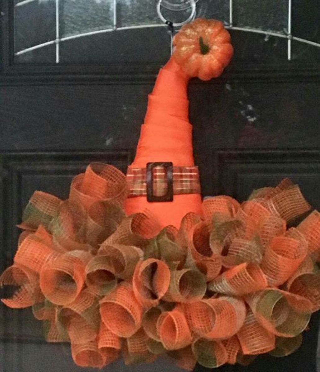 halloween-wreaths-for-front-door