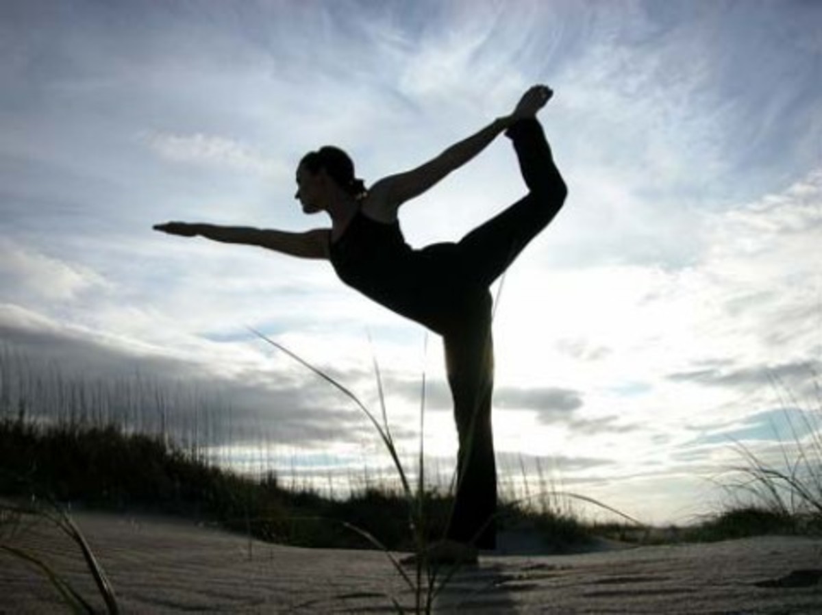 yoga-make-it-a-habit-toda