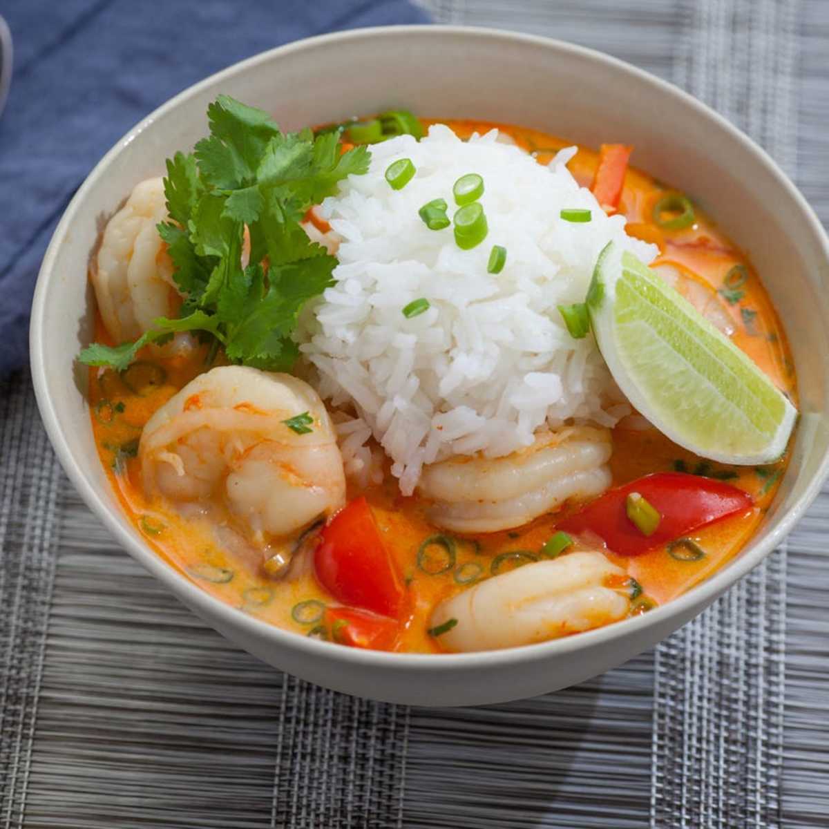 thai-coconut-and-chicken-soup-recipes