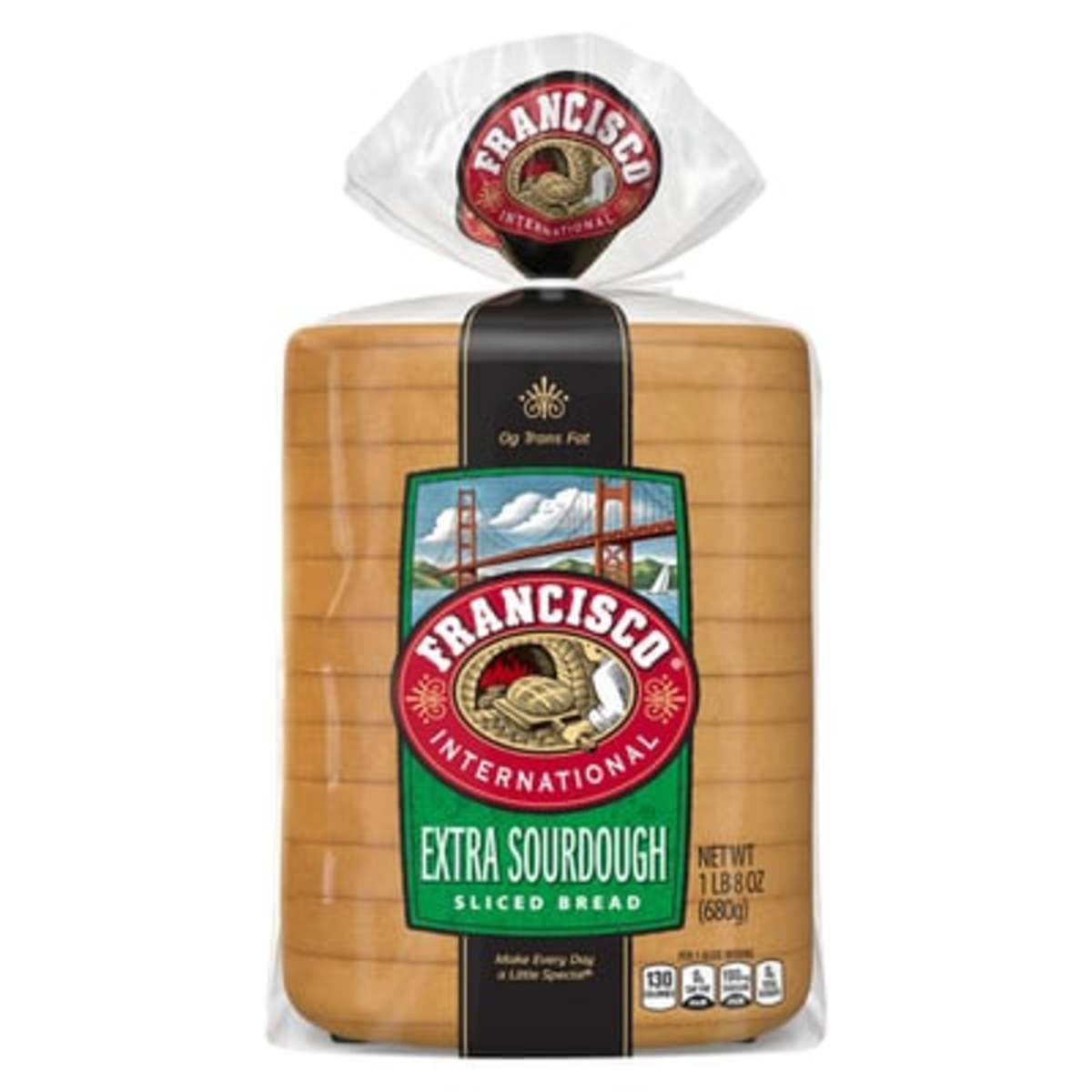 West Coast Sourdough Sandwiches a Review HubPages