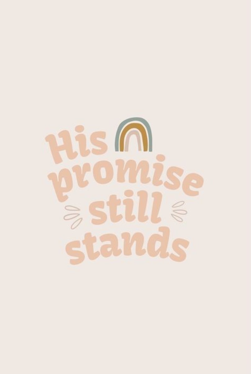promises-from-god-247