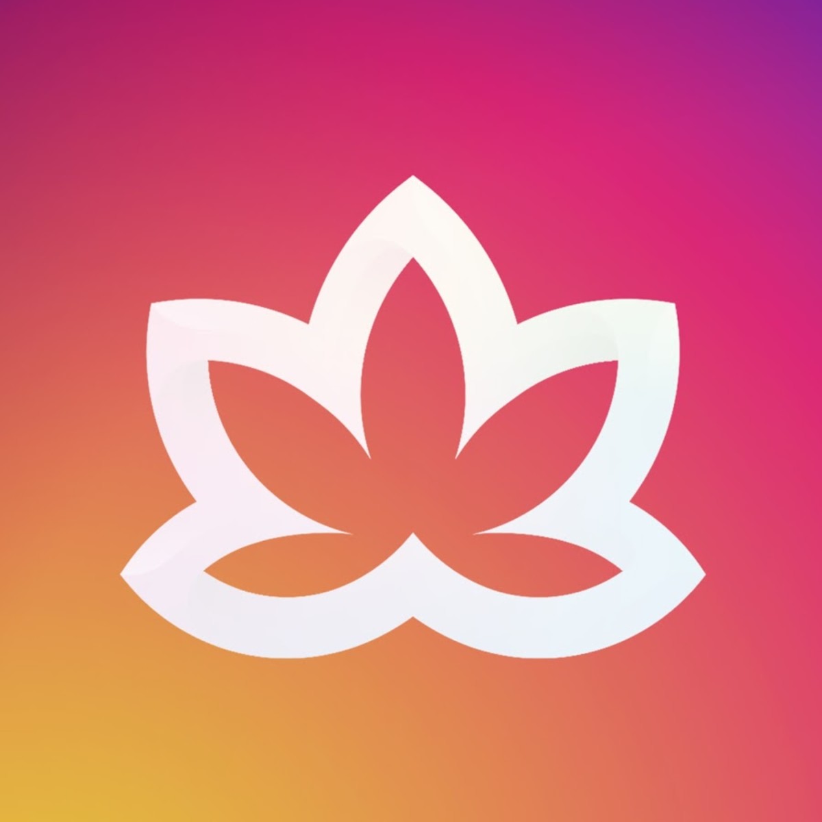 Top Meditation YouTube Channels to Follow and Benefits of Regular