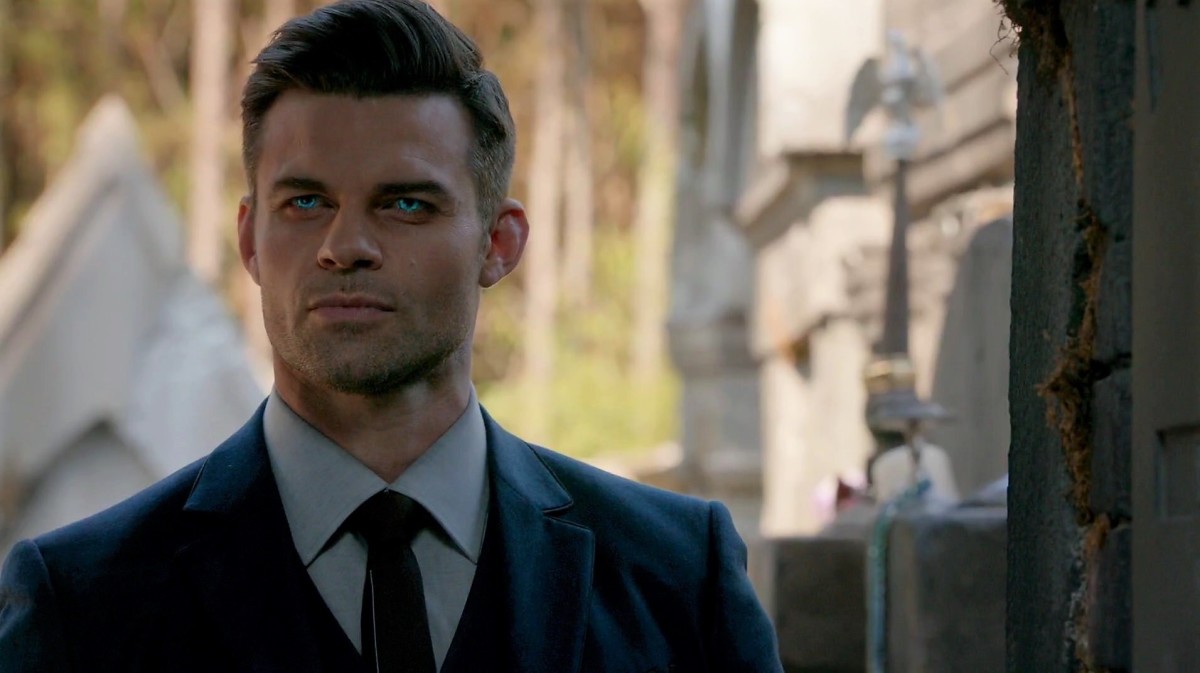 is-the-originals-elijah-mikaelsons-story