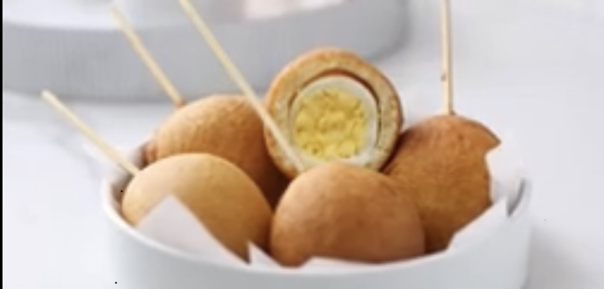 easy-way-to-make-nigerian-egg-rolls